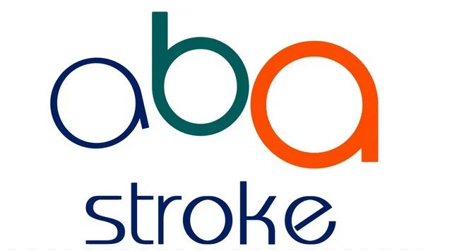 Aba Stroke