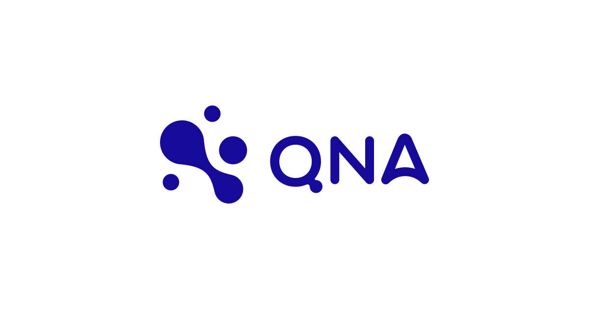 QNA Technology